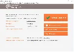 Ashampoo Backup 2018 (пожизненная лицензия) (Ключ)