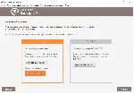 Ashampoo Backup 2018 (пожизненная лицензия) (Ключ)