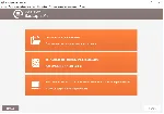 Ashampoo Backup 2018 (пожизненная лицензия) (Ключ)