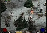 DIABLO 2 EU BATTLE.NET CD KEY - irongamers.ru