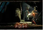 DIABLO 2 EU BATTLE.NET CD KEY - irongamers.ru