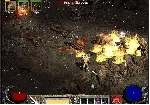 DIABLO 2 EU BATTLE.NET CD KEY - irongamers.ru