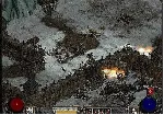 DIABLO 2 EU BATTLE.NET CD KEY - irongamers.ru