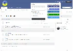 Invision Community 4.7.19 Полный Украинский Перевод