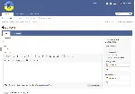 Invision Community 4.7.19 Полный Украинский Перевод