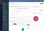 Invision Community 4.7.19 Полный Украинский Перевод