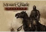 Mount & Blade: Warband (Steam Ключ/ Region Free) - irongamers.ru