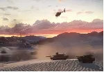 Battlefield 3: Armored Kill DLC  (Region Free/Origin)