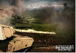 Battlefield 3: Armored Kill DLC  (Region Free/Origin)