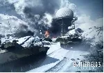 Battlefield 3: Armored Kill DLC  (Region Free/Origin)