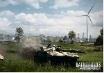 Battlefield 3: Armored Kill DLC  (Region Free/Origin)
