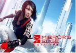 Mirror&acute;s Edge Catalyst | Русский язык | Steam - irongamers.ru