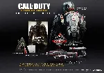 Call of Duty: Advanced Warfare Digital Pro Edition XBOX Ключ - irongamers.ru