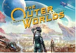 The Outer Worlds [EPIC GAMES] RU/MULTI + ГАРАНТИЯ - irongamers.ru