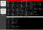 База сайтов на Magento (Июнь 2026) - irongamers.ru