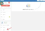 VTOPE 5000 поинтов - YouTube, Instagram, ВК,