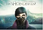 Dishonored 2 (Steam Ключ Global + РФ) - irongamers.ru