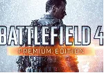 BATTLEFIELD 4 PREMIUM EDITION / Xbox ONE /GLOBAL - irongamers.ru