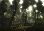 Risen 1 + 900 ИГР STEAM АККАУНТ - irongamers.ru