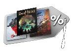XBOX GAME PASS ULTIMATE 14 ДНЕЙ (КЛЮЧ) (РОССИЯ) - irongamers.ru