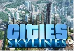 Cities: Skylines - STEAM ключ - RU+CIS+UA