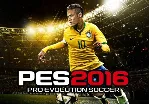 Pro Evolution Soccer 2016 | Steam | АВТОВЫДАЧА 24/7