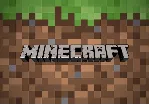 MINECRAFT PREMIUM⭐ JAVA EDITION✅ ПОЛНЫЙ ДОСТУП + ПОЧТА✅ 
