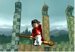 🔥 LEGO Harry Potter : Years 5-7 STEAM КЛЮЧ | GLOBAL +🎁 