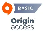 ⭐️Origin Access Basic (EA Play) • 254 Игры • Гарантия⭐️