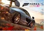 Forza Horizon 4 Ultimate Edition