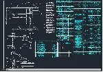 Дипломный проект Двухэтажный кирпичный жилой дом на 4 к - irongamers.ru