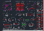 Дипломный проект Торгово-выставочный павильон - irongamers.ru