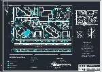 Дипломный проект Физкультурно-оздоровительный комплекс - irongamers.ru