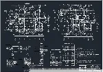 Дипломный проект Монолитный жилой дом - irongamers.ru