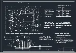 Дипломный проект Многоэтажная автостоянка (паркинг) - irongamers.ru