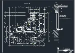 Дипломный проект Здание суда - irongamers.ru