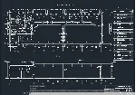 Дипломный проект Цех по производству молокопродуктов - irongamers.ru