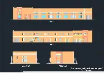 Дипломный проект Цех по производству молокопродуктов - irongamers.ru