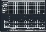 Дипломный проект Цех по производству молокопродуктов - irongamers.ru