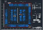 Дипломный проект 20-ти этажный жилой дом с парковкой - irongamers.ru