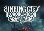 The Sinking City – Necronomicon Edition XBOX КЛЮЧ - irongamers.ru