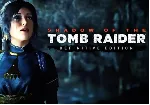 SHADOW OF THE TOMB RAIDER DEFINITIVE EDITION XBOX КЛЮЧ - irongamers.ru