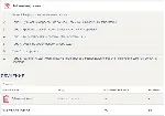 Тайм-менеджмент Синергия Ответы на тесты (93 балла) - irongamers.ru