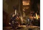 Prince of Persia: The Two Thrones (Steam Gift RegFree)