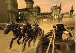 Prince of Persia: The Two Thrones (Steam Gift RegFree)