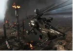 BATTLEFIELD 4™ PREMIUM EDITION XBOX ONE & SERIES X|S - irongamers.ru