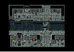 RPG Maker VX Ace - Evil Castle Tiles Pack (Steam Key) - irongamers.ru