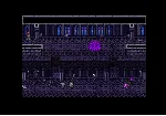 RPG Maker VX Ace - Evil Castle Tiles Pack (Steam Key) - irongamers.ru