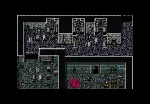 RPG Maker VX Ace - Evil Castle Tiles Pack (Steam Key) - irongamers.ru