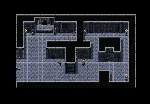 RPG Maker VX Ace - Evil Castle Tiles Pack (Steam Key) - irongamers.ru